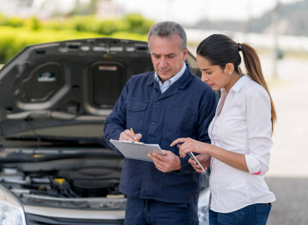 Full coverage car insurance in Luxemburg, WI