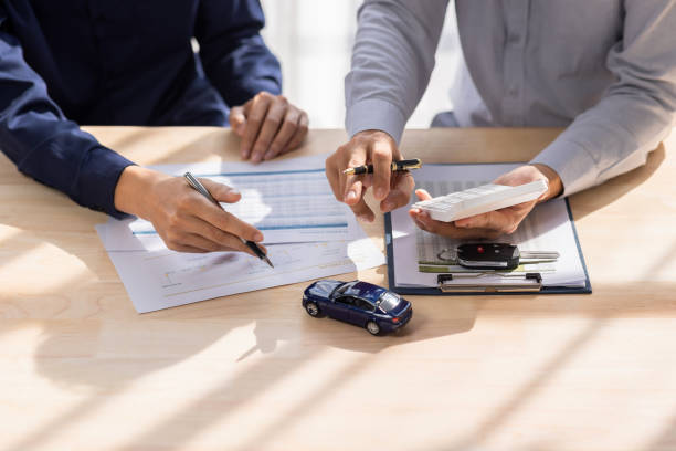 Save more on car insurance in Luxemburg, WI